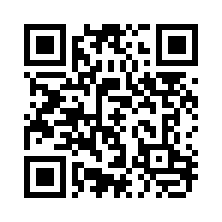 QR Code for 178viQG93ovtBAA7iZXsphyvzyAPwempdr