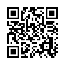 QR Code for 178vnEUcxPzfpWLSGpSyu2mKbwcEhHc26D