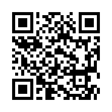 QR Code for 178vnsWfxxRJeHgj7cWseq69yGbsFAtTsv