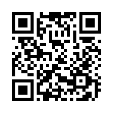 QR Code for 178vqdGAe9SrPBrFGk2DTCkbMwsZGxCB4o