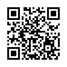 QR Code for 178vrGQ7TA5Mq7dM95RwfnxxevZJLLWLSi