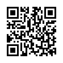 QR Code for 178vuBYrK5G6t89eGLXQaGRrJFPTcH4xm5