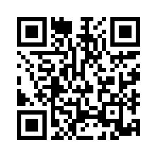 QR Code for 178vurB6hRP9NAvsEmbccc4PkeWNeUSM97