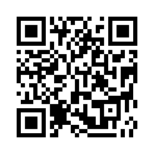 QR Code for 178vvwxArJY2G8BwHToe7MZfGevB7ESuVh