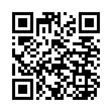 QR Code for 178vw8v3eGDgYmEYCMZLrt169m8yXFEv4f