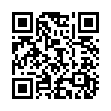 QR Code for 178vxnGVp9FgYUGrTaSS5ARm1eNsXpEhwR