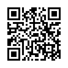 QR Code for 178vy4NP4Kazq4NaNccdu2TrtaQiU4xjj
