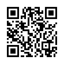 QR Code for 178vy4wMfjEXt2GL5qPhGtNAprCX6RwuRS