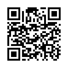 QR Code for 178vz3FF8zPNcXpDjzNgubesfPacaXRBV1