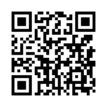 QR Code for 178vz8achMwd3snneUhFGwsTLWKY6YMfPk
