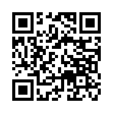 QR Code for 178vzQT8G1uTizSwovFReTmPheMoXayBV