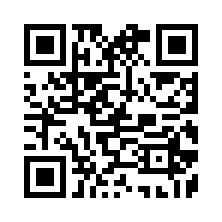 QR Code for 178vzubMmLiEgnC6s1FuYfinyrKCRNA3hC