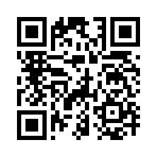 QR Code for 178w1zkLGkmrfhrKfPJ4MweSkWBAEMvyWz