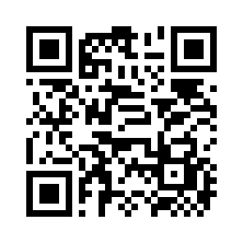 QR Code for 178w2EmZc2Kav8pcy7PV2aPEwcHNYFjZK3