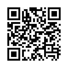 QR Code for 178w4dS1bkScZkAqJ7Q66nCRaKwsZhebPN