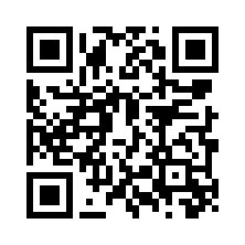 QR Code for 178w4kDNPirvF2iH6JSa6jTsS1fKkZKjXf