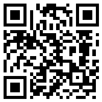 QR Code for 178w5DisF9QSSARgd5eFiN2SfgonqnVrwt