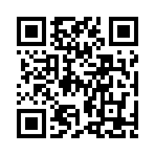 QR Code for 178w8u2z5fNTgCChN6HNQDzJePyvWP2bip