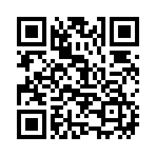 QR Code for 178w9AxKbLNiWv3XvbSYKut9ta2sSLNW7W