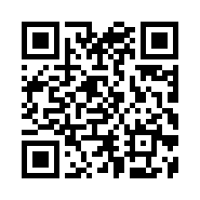 QR Code for 178w9Xb4w657gsH3a2tmxRmSnLfZMePwkU
