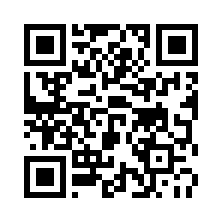 QR Code for 178wATqmvTMdDfArczoTntnBUEvB9dx2Uu
