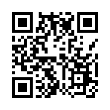 QR Code for 178wC3p2JuKsAWehCWf9GGcNnmrFbBX7Fb