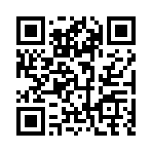 QR Code for 178wCETtdAUp9rZGKbv3a8CE89vb8QPqSe