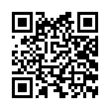 QR Code for 178wEFS337jMPagqJ5BQCYCxoNDtSrjsDA