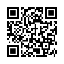 QR Code for 178wGUNBdAdtam9SFtgyvtmGrhav7KuUTQ