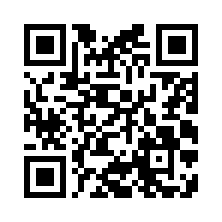 QR Code for 178wHVf4VJkDJNfExwMBryCxzd8GvyYGD3