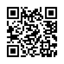 QR Code for 178wKT71f9ijGagqn4PyZCVmPdErSKaUXA