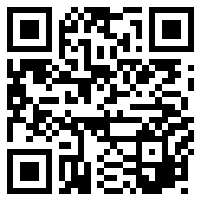 QR Code for 178wLsJwMSG2HvrJkLfM8VgC8Mm6ds2pCy