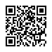 QR Code for 178wQcBynjmozaapRTAt7DdtmaiuC9DTM5
