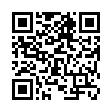 QR Code for 178wR5p8FTZUJenQKFtYf9E5gDnpkCtxUc