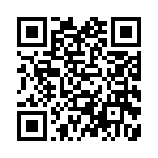 QR Code for 178wUaB1X2iYCvjzHzQP2zhmiJD9eDFvfk