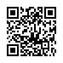 QR Code for 178wV7pc2ryaLSjzSR2k7Tf6FJZkzXUGhY
