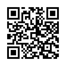QR Code for 178wZHD2UTf4894nrfaSmZFnmYdFagf2PS