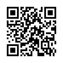 QR Code for 178waGXVuATxULmAvMCyfdPcRtGotc7FLP