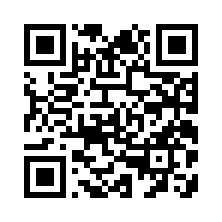 QR Code for 178waRLpX2EQA1AQBtS6o2fMyAt5XtFAmF