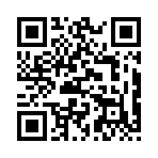 QR Code for 178wcg2mTYrv2doZigA8TmyzRZAv24ZAxJ