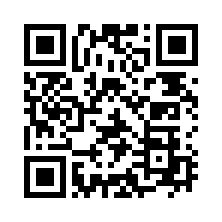 QR Code for 178weDSSBPcdEjfqrWR9CdKfdiYdjvJVP9