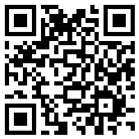 QR Code for 178wgmSM2QYuEQDif5M358Vr9dduFcAfeb