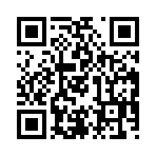 QR Code for 178whwFSbe4P6KvQQC3TjF1RMCgjj649jV