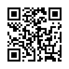 QR Code for 178wj46V2F21Y5cZ1yrE4Rd4oiVpocrvdD