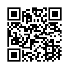 QR Code for 178wpB9fCAnfMyL8k79oNqrxYc1eqyxk41