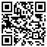 QR Code for 178wpXJpfnDiugqudBBp6nisZPRdrH9gaf