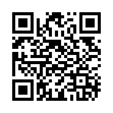 QR Code for 178wsBLygy38DB8BSZ2mkbDq6fo4euig2t