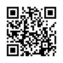 QR Code for 178wvJJTpxrsQCb3o2w4kAP89L7VGDvTMY