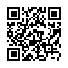 QR Code for 178wvfqyd6d3pANtbRPbfdMhbTRYoDQCFe