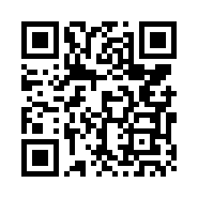 QR Code for 178wxvTabigdXoxrmM9q7fU233PDyjBbWx